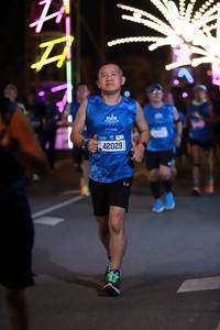 BIB: 42029
                            <button type="button" onclick="openModal(20341062)" class="btn btn-primary btn-sm float-right btn-popup" data-toggle="modal" data-target=".modal-high-quality">
                        <i class="fas fa-shopping-cart"></i> Add to Cart
                    </button>
                                            <button type="button" onclick="isThisMe(20341062, true)" class="btn btn-success btn-sm float-right btn-popup btn-isme hidden" data-toggle="tooltip" data-placement="bottom" title="นี่คือรูปของคุณใช่ไหม คลิกที่นี่เพื่อเอาเข้าอัลบั้ม">
                        <i class="fas fa-plus"></i> Add to album
                    </button>
                    <button type="button" onclick="isThisMe(20341062, false)" class="btn btn-warning btn-sm float-right btn-popup btn-isnotme hidden">
                        <i class="fas fa-ban"></i> Remove from album
                    </button>